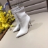 Gianvito Rossi Boots 002